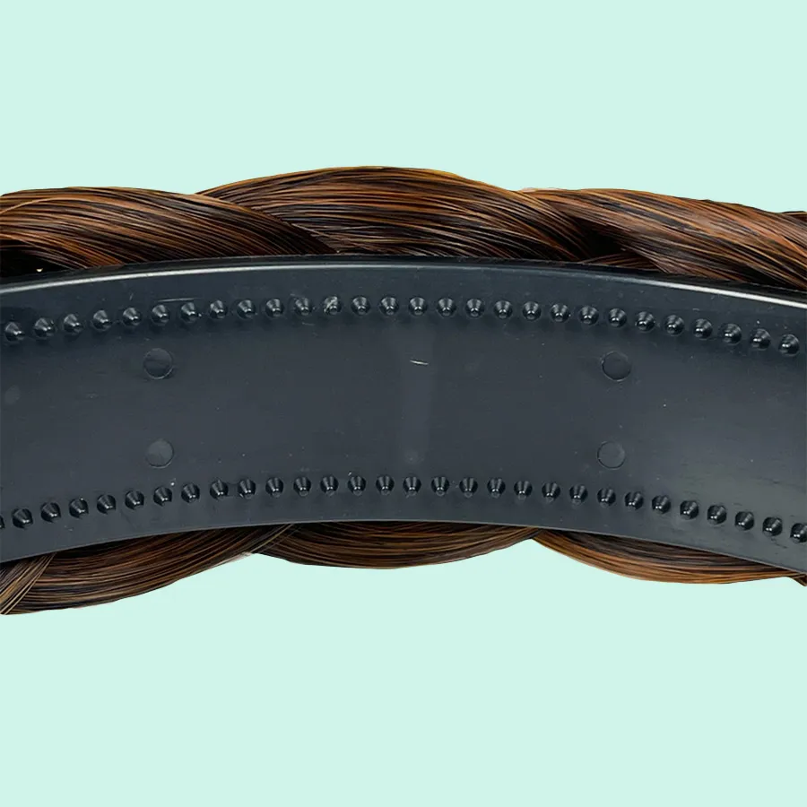 46-4 3 PIEZAS 1078